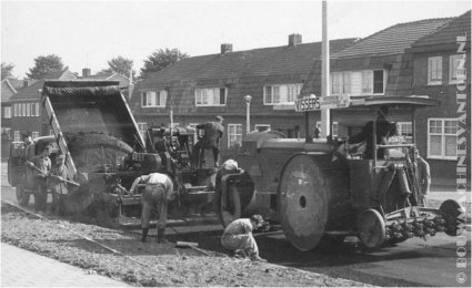 N-85975 Buffalo (bron: Bouwmachinesvantoen-archief)