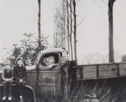 N-68480 GMC (collectie Joost v.d. Loo)