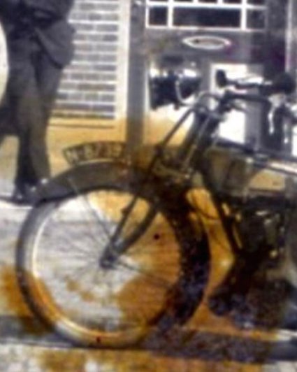 Detail van foto 1