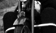 Detail van foto 1