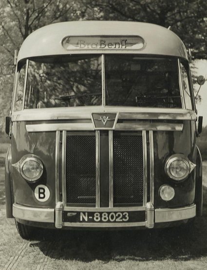 N-88023 Bron: collectie Stadsarchief Breda