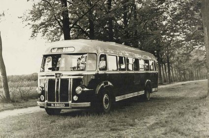 N-88023 Bron: collectie Stadsarchief Breda