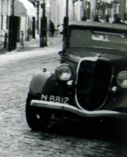 Detail van foto 2