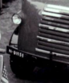 Detail van foto 6