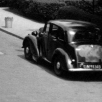 N-91343 Bron: Het Witte Dorp