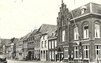 N-92513 Bron: collectie HvdOL