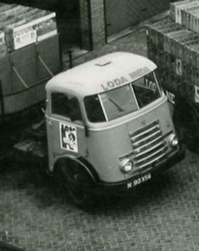 Detail van foto 1