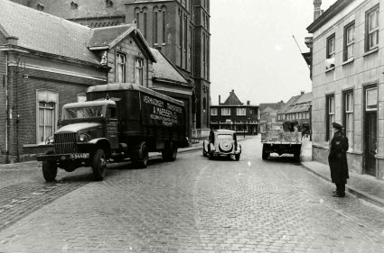 N-94480  Bron: collectie heemkundekring 'De Heerlijkheid Heeze-Leende-Zesgehuchten'