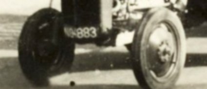 Detail van foto 1