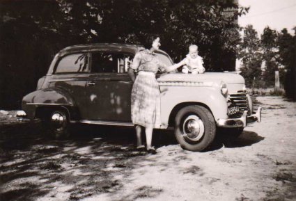 N-98944 Opel Olympia (collectie I. Steegs)