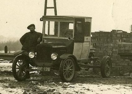Detail van foto 1