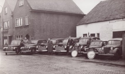 N-97215 Bron: collectie F. Verschoor