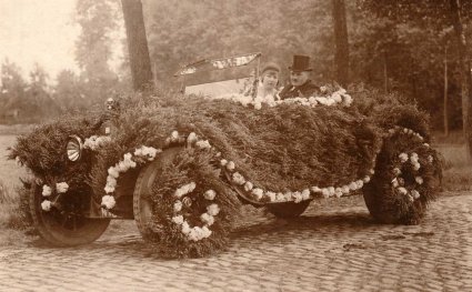 Bron: collectie B. van Moorsel