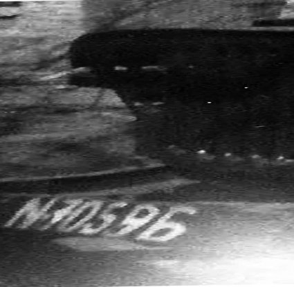 Willys (bron: Heemkundekring Rosmalen)