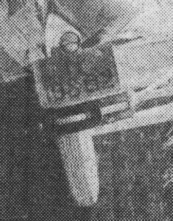 Bron: De Stad Oss, 14 april 1936 (coll. Stadsarchief Oss)