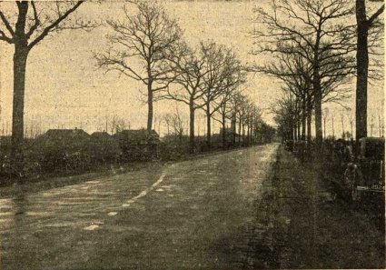 Ford (Prov. Noordbr. en 's Hertogenb. Courant, 14 apr. 1936