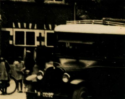 Bron: coll. A. Timmer