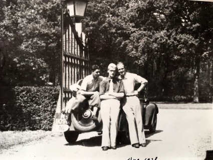 Bron: coll. H. Koppens