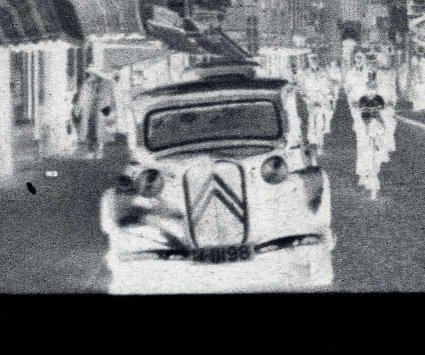 Citroën (bron: coll. S. Loman)
