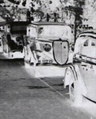N-11215 Ford (bron: Deurnewiki)