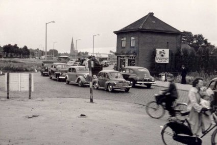 N-11452 Renault (foto: A.W. v.d. Kerkhof. Bron: RHCe)