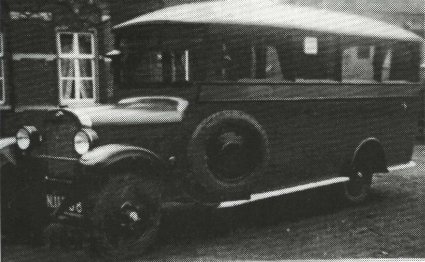 Opel (bron: Aa-Kroniek 14(1995) blz. 209