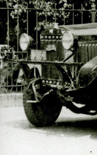 Minerva (archief P. Pietjouw)