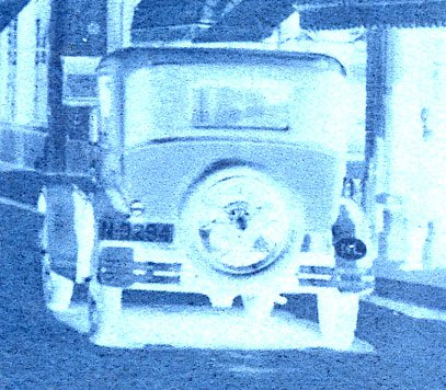 N-3294 Bron: Brabantsche Illustratie van 10 juli 1929