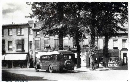 N-4136 Bron: coll. F. Martens