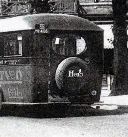 Bron: coll. F. Martens