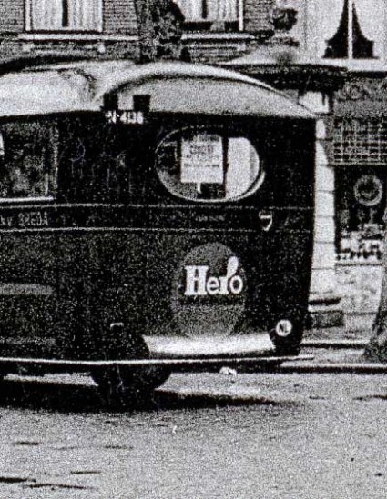 N-4136 Bron: coll. F. Martens