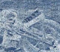 Bron: Dagblad van Noord-Brabant, 7 februari 1938