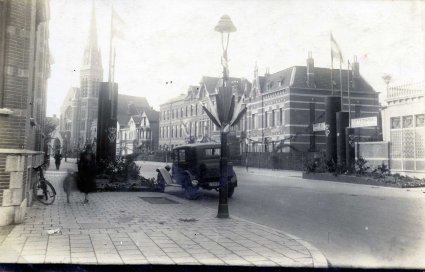 Bron: coll. F. Martens