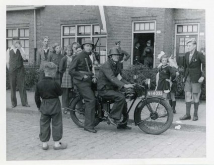 Bron: Eindhovenfotos.nl