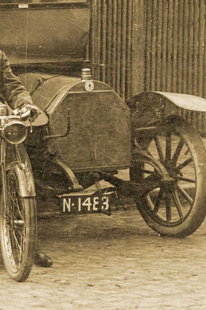 N-1483 Bron: collectie I. Ramselaar-van der Meulen