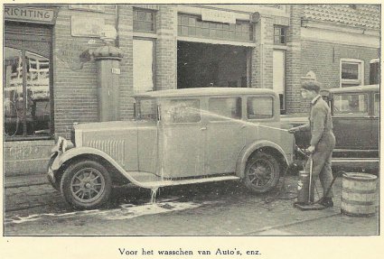 FN (coll. F. van Schaik)