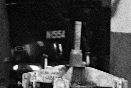 Foto: D. Scholte; coll. Stadsarchief Oss