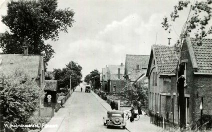 N-15235 Bron: HKK Fijnaart en Heijningen