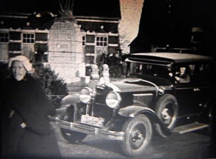 Bron: coll. H. Mommersteeg