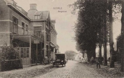 N-1635? Bron: coll. Regionaal Archief Tilburg