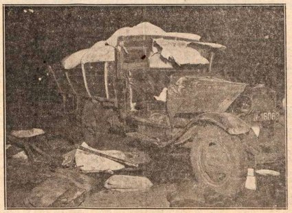 Bron: Nieuwe Tilb. Courant, 12 feb. 1937