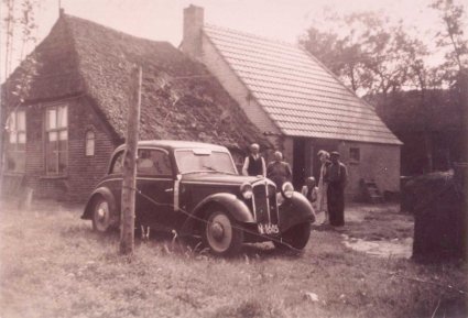 DKW (coll. G. Gommer)
