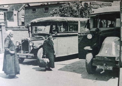 N-16225 Dodge en Latil (bron: Catsop van Vreuger)