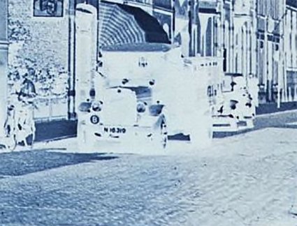 Bron: coll. Regionaal Archief Tilburg