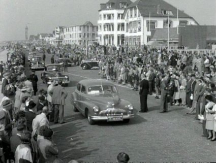 Buick (coll. Beeld & Geluid)