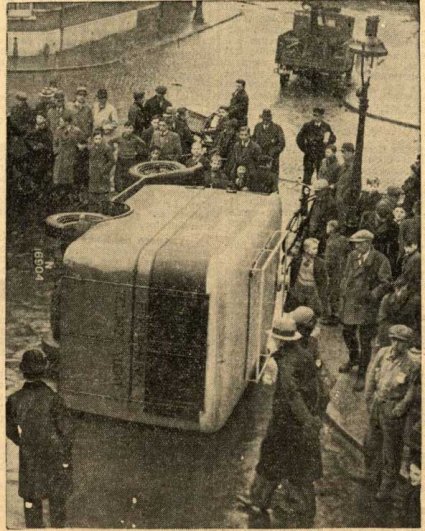 Bron: Prov. Noordbr. en 's Hertogenb. Crt, 3 februari 1936