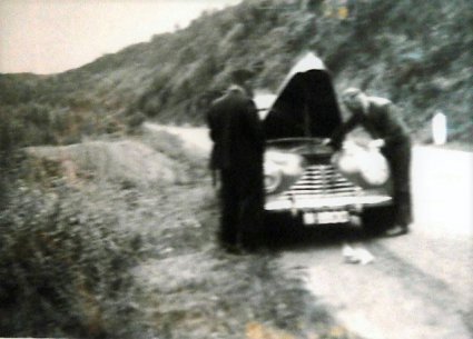 Skoda (collectie A. v. Zelst)