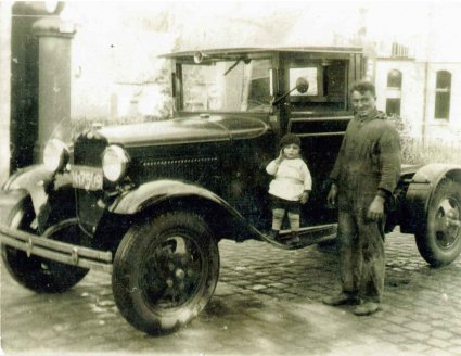 N-17509 Bron: collectie G. van Asperen