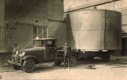 N-17509 Bron: collectie G. van Asperen