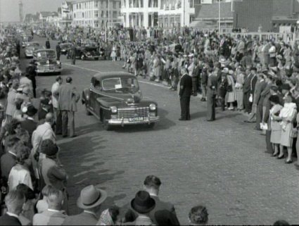 Dodge (coll. Beeld & Geluid)